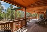 2505 Arapaho Drive - Photo 31