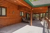 2505 Arapaho Drive - Photo 32