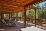 2505 Arapaho Drive - Photo 33