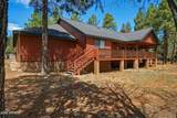 2505 Arapaho Drive - Photo 34