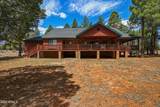 2505 Arapaho Drive - Photo 35