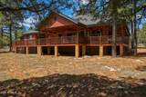 2505 Arapaho Drive - Photo 36