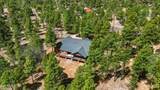 2505 Arapaho Drive - Photo 37