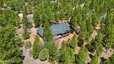 2505 Arapaho Drive - Photo 38