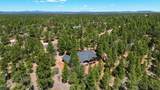 2505 Arapaho Drive - Photo 39