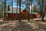 2505 Arapaho Drive - Photo 4