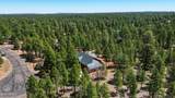 2505 Arapaho Drive - Photo 40