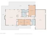 2505 Arapaho Drive - Photo 41