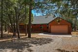 2505 Arapaho Drive - Photo 5