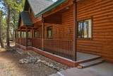 2505 Arapaho Drive - Photo 6