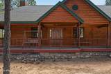2505 Arapaho Drive - Photo 7