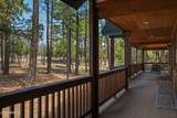 2505 Arapaho Drive - Photo 8