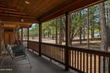 2505 Arapaho Drive - Photo 9