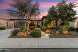 27165 Tonopah Drive - Photo 1