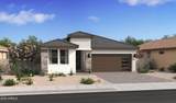 7918 76th Drive - Photo 1
