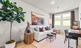 7918 76th Drive - Photo 14