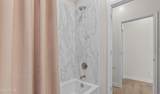 7918 76th Drive - Photo 18