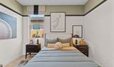 7918 76th Drive - Photo 19