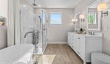 7918 76th Drive - Photo 26