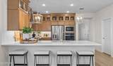 7918 76th Drive - Photo 3