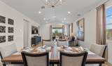7918 76th Drive - Photo 5