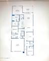 18256 Lupine Avenue - Photo 1