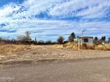 382 Violet Avenue - Photo 2