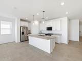 24638 Grove Street - Photo 1
