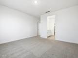 24638 Grove Street - Photo 10