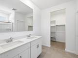 24638 Grove Street - Photo 11