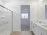 24638 Grove Street - Photo 12
