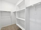 24638 Grove Street - Photo 13