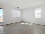 24638 Grove Street - Photo 14