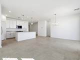 24638 Grove Street - Photo 15