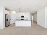 24638 Grove Street - Photo 16