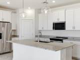 24638 Grove Street - Photo 18