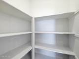 24638 Grove Street - Photo 19