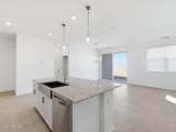24638 Grove Street - Photo 20
