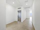 24638 Grove Street - Photo 3