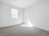 24638 Grove Street - Photo 4
