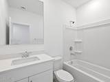24638 Grove Street - Photo 5