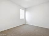24638 Grove Street - Photo 6