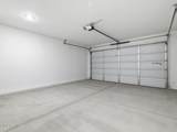 24638 Grove Street - Photo 8