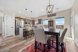 660 Foothills Boulevard - Photo 10