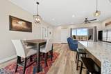 660 Foothills Boulevard - Photo 11