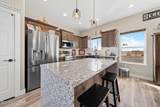 660 Foothills Boulevard - Photo 12