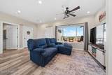 660 Foothills Boulevard - Photo 13