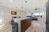 660 Foothills Boulevard - Photo 14