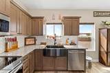 660 Foothills Boulevard - Photo 15