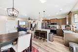 660 Foothills Boulevard - Photo 16